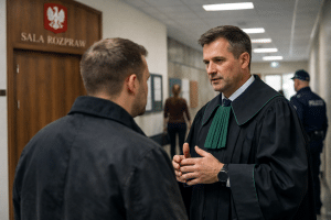 art-60-kk-maly-swiadek-koronny