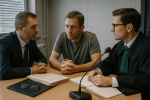 art-60-kk-maly-swiadek-koronny