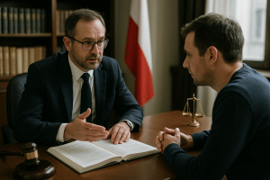 art. 284 kk przywłaszczenie