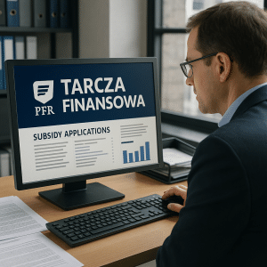 automatyczna-weryfikacja-pfr-tarcza-finansowa