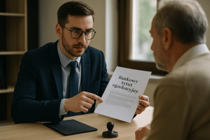 bankowy-tytul-egzekucyjny