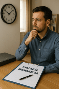 czas-trwania-upadlosci-konsumenckiej