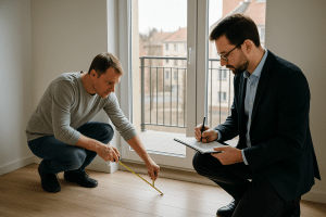 deweloper-dolicza-metry-balkon-taras-skosy