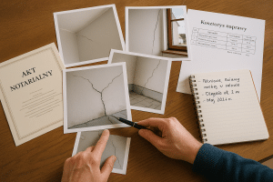 dokumenty-do-zgloszenia-szkody-jsw