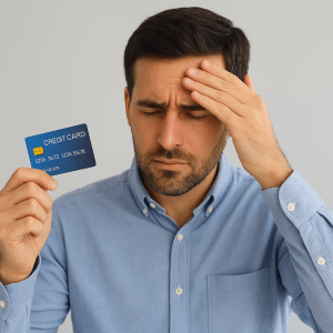 druga-upadlosc-konsumencka-2025