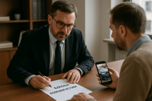 dynamiczny-charakter-szkody-uchwala-iii-czp-65-23