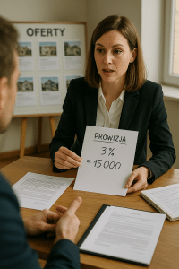 ile-wynosi-prowizja-posrednika-nieruchomosci