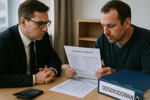 jak-walczyc-z-ubezpieczycielem-o-doplate-do-odszkodowania