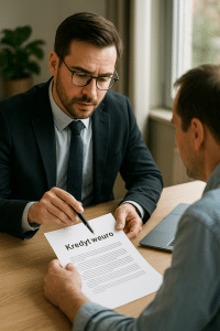 kredyty-w-euro-i-dolarach-2025