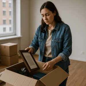 mity-upadlosc-konsumencka-mieszkanie-majatek