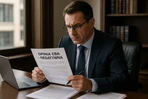 negatywna-opinia-cba-tarcza-finansowa-pfr