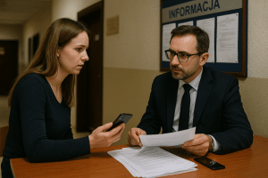 nekanie-po-rozstaniu-jak-sie-bronic-przed-bylym-partnerem-katowice