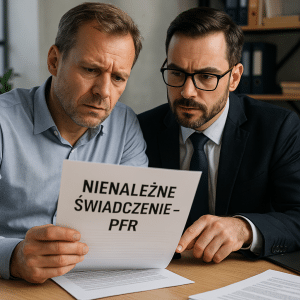 nienalezne-swiadczenie-pfr-tarcza-finansowa