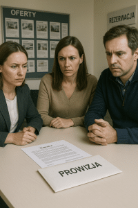 nieuczciwe-praktyki-agencji-nieruchomosci