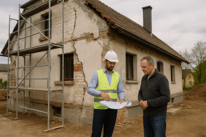 odbudowa-domu-szkody-gornicze-jsw