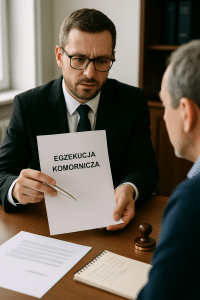 odpowiedzialnosc-banku-bte