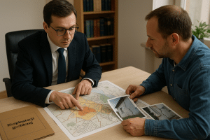 odpowiedzialnosc-konkretnej-kopalni-jsw-szkody