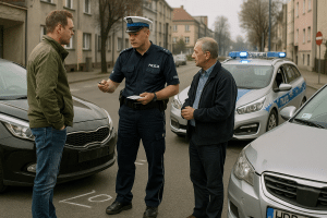 odpowiedzialnosc-wspolsprawcy-wypadku