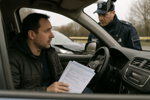 odszkodowanie-dla-pasazera-po-wypadku