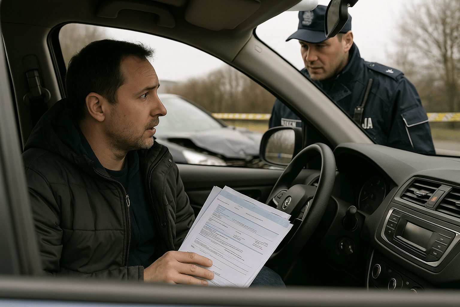 odszkodowanie-dla-pasazera-po-wypadku