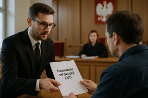 odwolanie-od-decyzji-zus