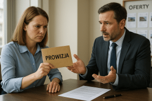 odzyskanie-prowizji-posrednik-nieruchomosci