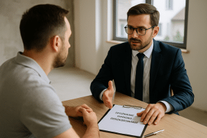 opoznienia-w-odbiorze-mieszkania-odszkodowanie