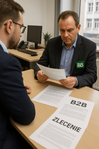 ozusowanie-umow-zlecenie-b2b