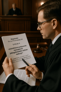 paragraf-10-ryzyko-naduzyc-tarcza-finansowa-pfr