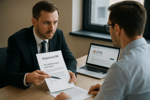 pfr-przedsiebiorstwa-powiazane