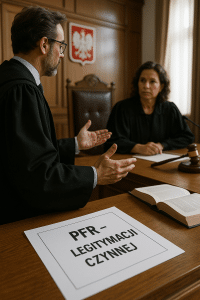 pfr-tarcza-finansowa-brak-legitymacji-czynnej