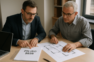 pn-iso-9836-powierzchnia-uzytkowa