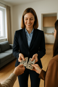 posrednik-nieruchomosci-prowizja-od-obu-stron