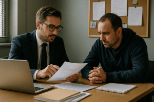 postepowanie-przygotowawcze-prawa-podejrzanego