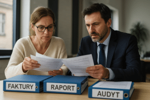 poswiadczenie-nieprawdy-271-kk: