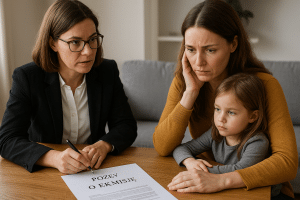 pozew-o-eksmisje-po-rozwodzie