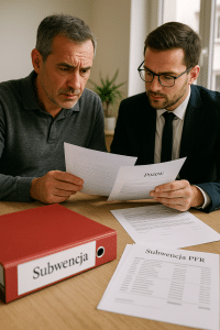 pozew-pfr-jak-sie-bronic