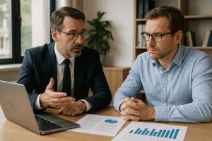 pranie-pieniedzy-299-kk