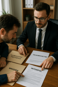 prawo-karne-miedzynarodowe:czerwona-nota-jak-zdjac