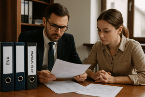 prawo-karne-miedzynarodowe:europejski-nakaz-aresztowania-ena