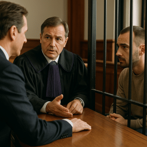 prawo-karne-miedzynarodowe:tymczasowe-aresztowanie-po-wydaniu