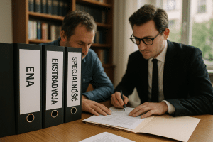 prawo-karne-miedzynarodowe:zasada-specjalnosci-po-wydaniu