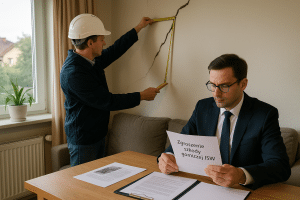 procedura-zgloszenia-szkody-jsw