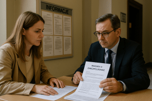 publiczne-oczernianie-po-rozstaniu-jak-chronic-swoje-dobre-imie