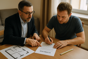 reklamacja-metraz-mieszkania