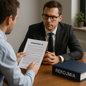 rekojmia-a-gwarancja-mieszkanie
