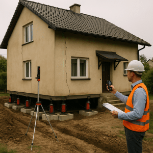 rektyfikacja-budynku-szkody-gornicze-jsw