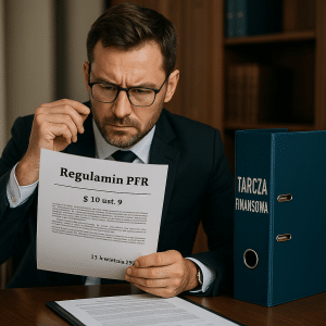 retroaktywnosc-regulaminu-pfr-brak-naduzyc