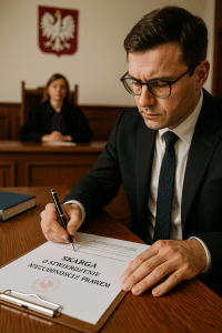 skarga-niezgodnosc-bte