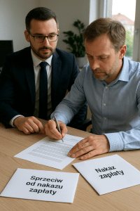 sprzeciw-od-nakazu-pfr